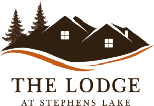 The Lodge at Stephens Lake | Senior Living in Jasper, GA